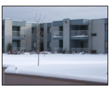 Grandview Plaza Apartments La Crosse Wi Silvernail Apartments Grandview Plaza