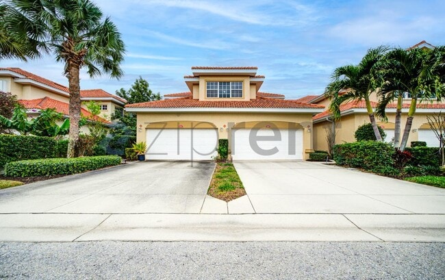 Building Photo - 5111 W Hyde Park Ct