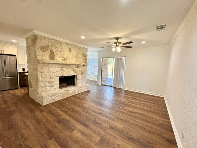 Foto del edificio - 13508 Fawnwood St