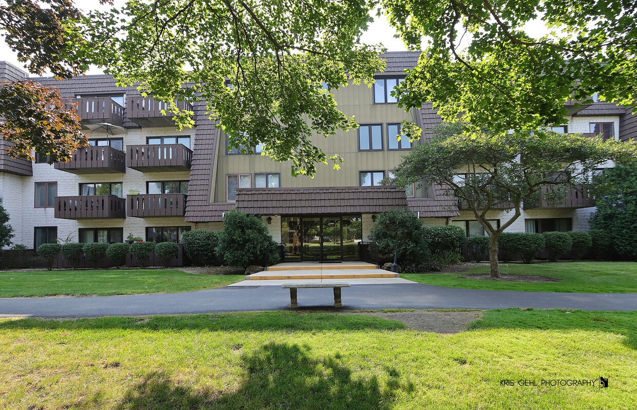 Foto principal - 12900 W Heiden Cir