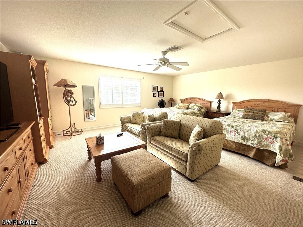 Foto del edificio - 14508 Sterling Oaks Dr