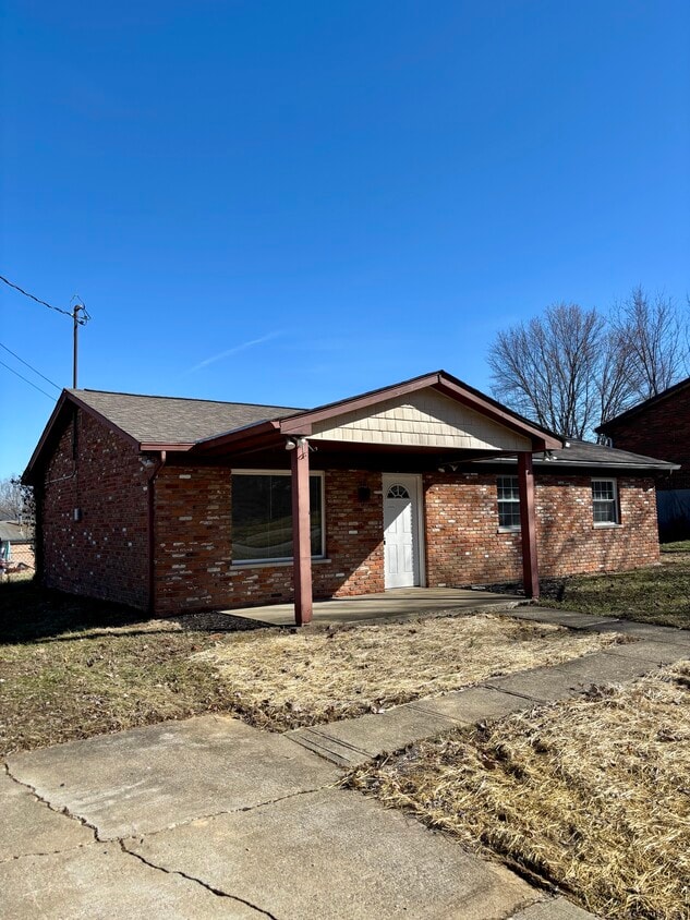 Primary Photo - 6448 Westland Dr