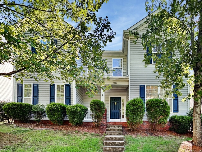 Building Photo - 13326 Chelsea Ridge Ln