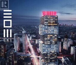 Building Photo - 4015 The Exchange