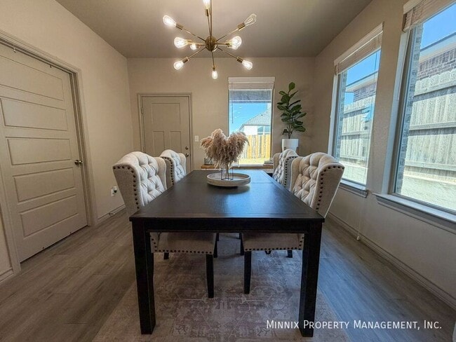 Foto del edificio - 7504 89th St