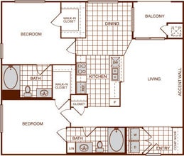 The Pointe at Warner Center - 14