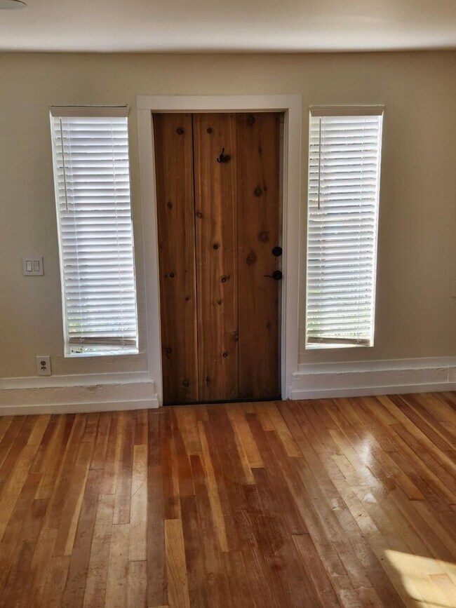 Foto del edificio - Charming little Cottage