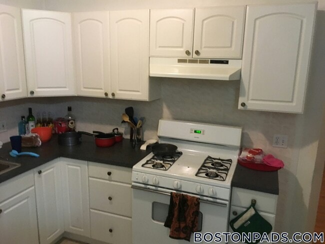 Building Photo - 62 Egmont St