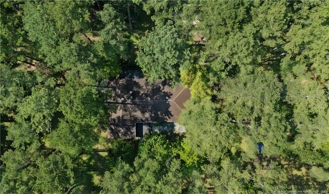 Building Photo - 5945 Muscat Rd