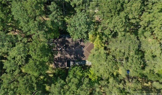 Foto del edificio - 5945 Muscat Rd