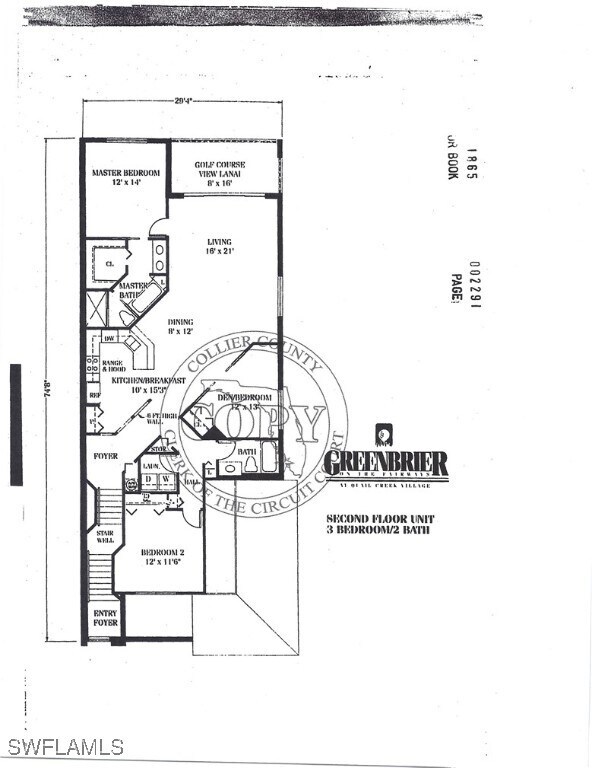 Building Photo - 11408 Quail Village Way