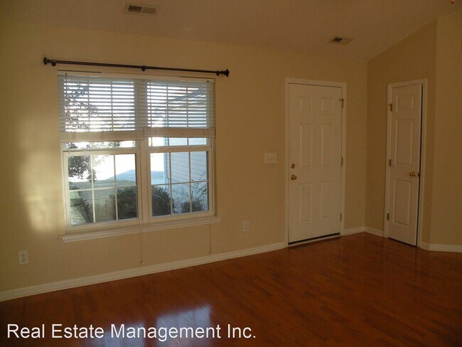 Building Photo - 3 br, 2 bath House - 128 Els Lane