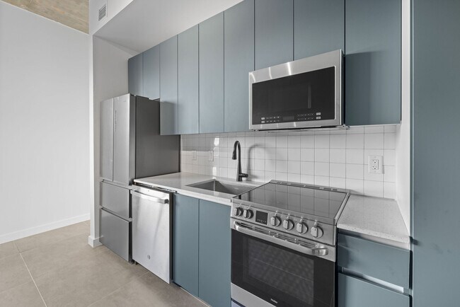 Foto del edificio - WN32