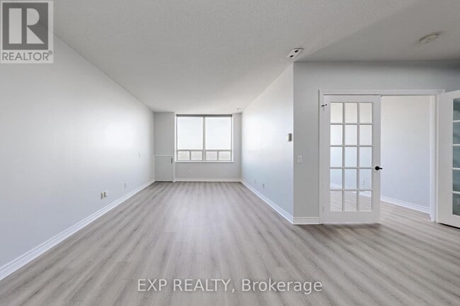 Building Photo - 115 Omni Dr