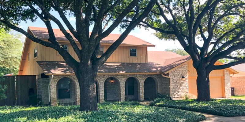 Foto principal - 1207 Creekview