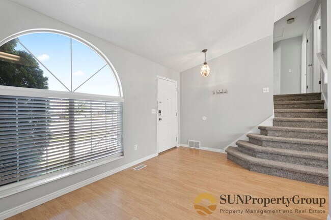 Building Photo - 5458 S 4250 W