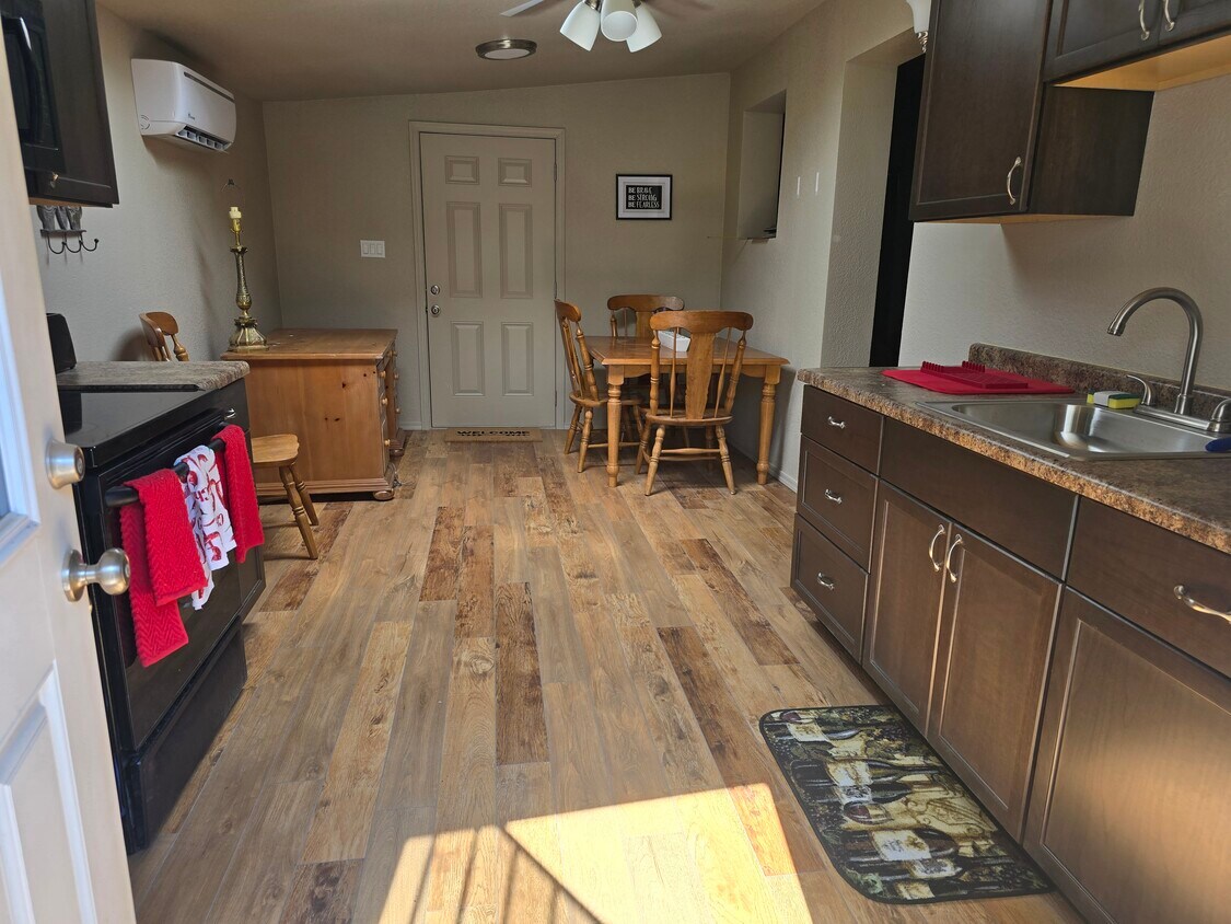 Foto principal - 12835 N 22nd Pl