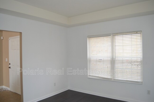 Building Photo - 12604 Raiders Blvd