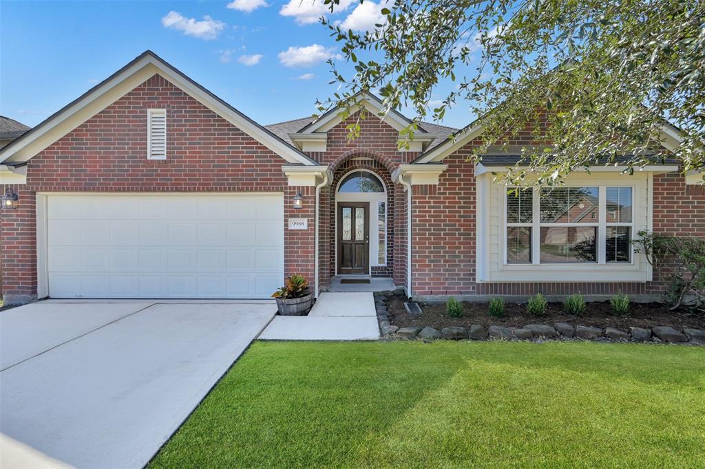 Foto principal - 9988 Cassowary Dr