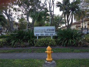 Building Photo - 8600 SW 109th Ave