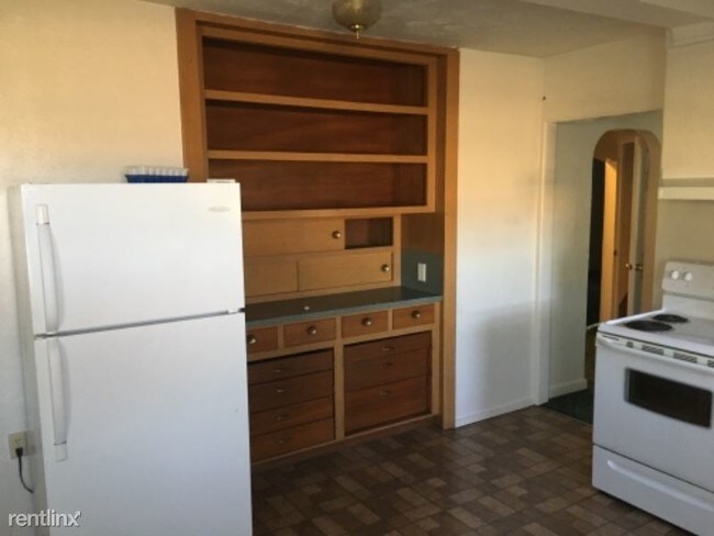 Building Photo - 3 br, 2 bath House - 5226 S Saltese Lake Rd