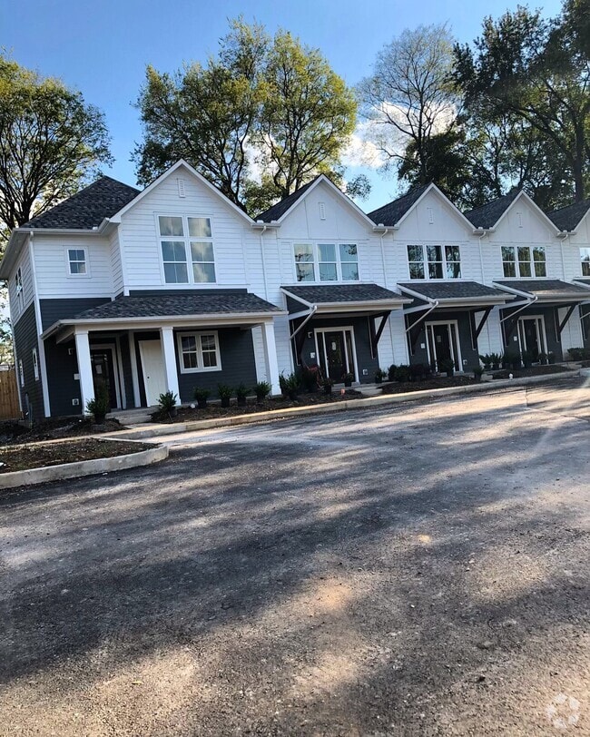 Hurwood Heights Apartments under 2,500 Nashville, TN 1 Rentals