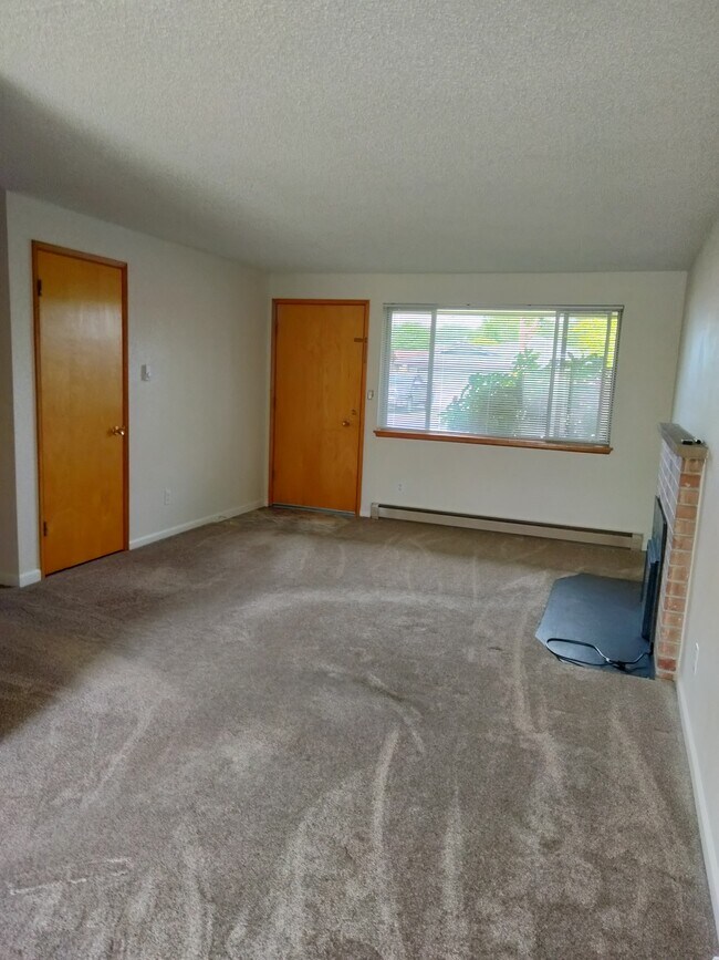 Foto del edificio - 1212 9th Ave NW