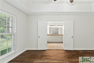 Building Photo - 371 Marsh View Dr