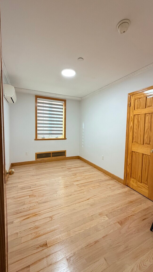 Foto del edificio - 18923 44th Ave