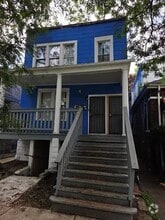 Building Photo - 1133 E 81st St