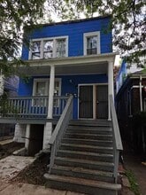 Building Photo - 1133 E 81st St