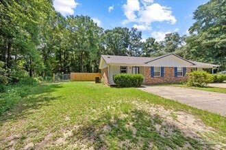 Building Photo - 6587 Bass Ln