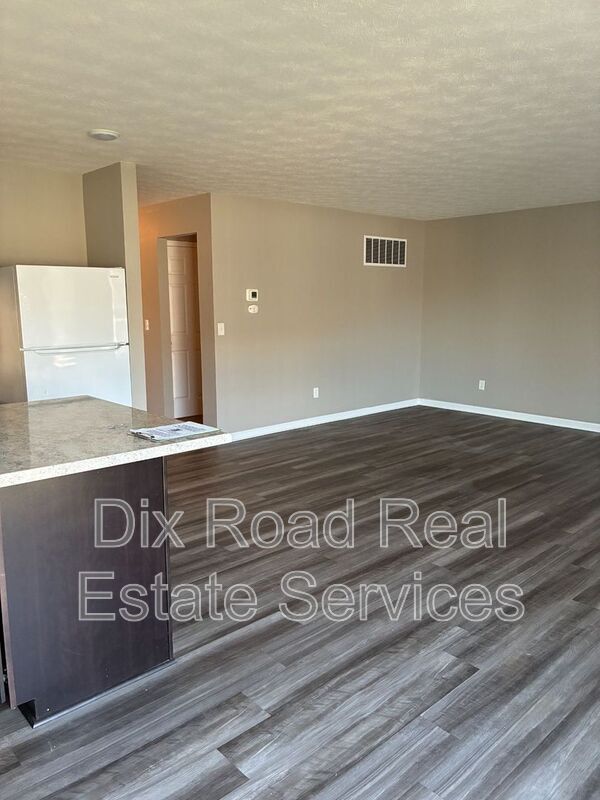 Building Photo - 2129 Pumpkin Ridge Ct