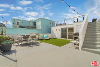 Foto del edificio - 120 Fleet St