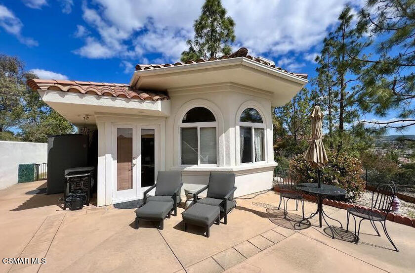 Foto principal - 32502 Pinebluff Pl