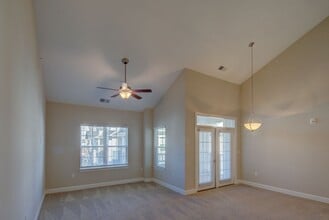 Building Photo - The Allure at Jefferson