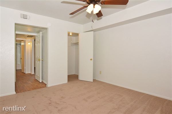 Foto del edificio - 3015 W Pipeline Rd