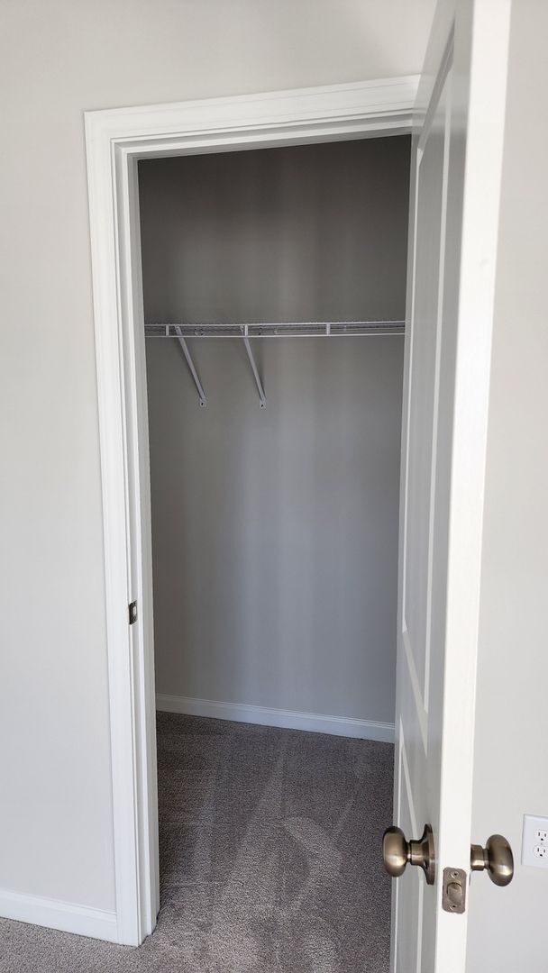 Foto del edificio - 2340 Chert Ln