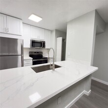 Building Photo - 18206 Mediterranean Blvd