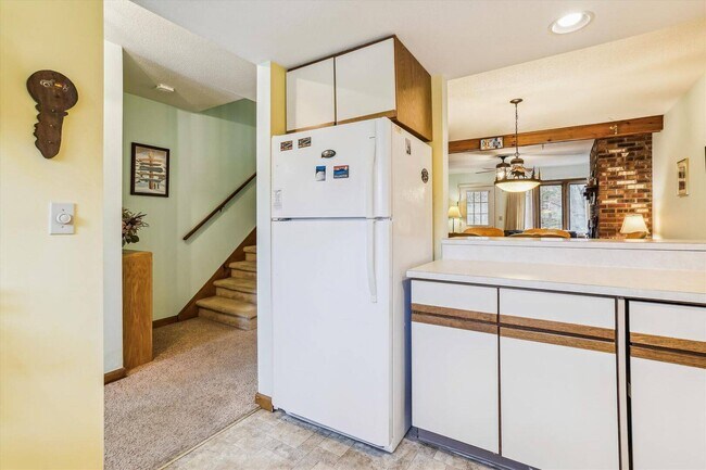 Building Photo - 136 Glazebrook