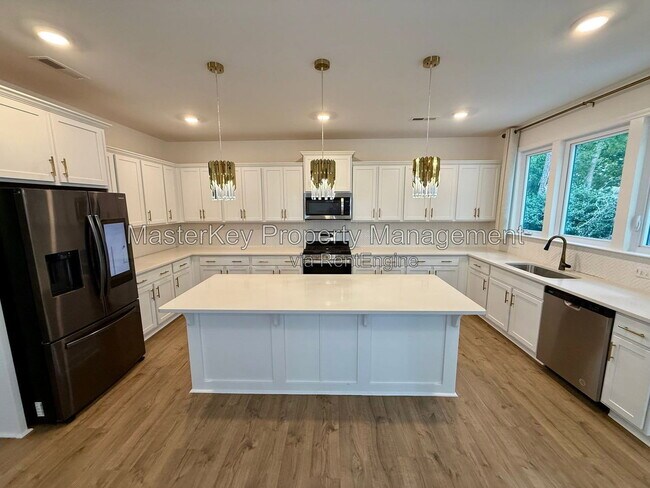 Foto del edificio - 1516 Addison Lk St