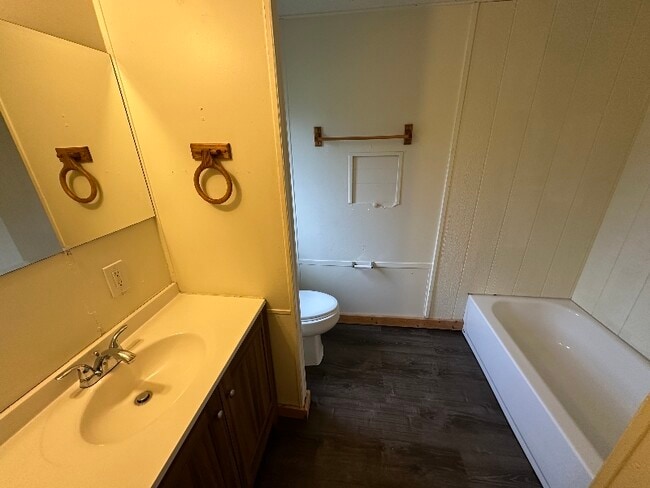 Building Photo - 10046 Wrangler Wy