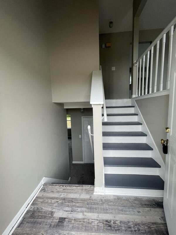 Building Photo - 5503 La Vel Ln