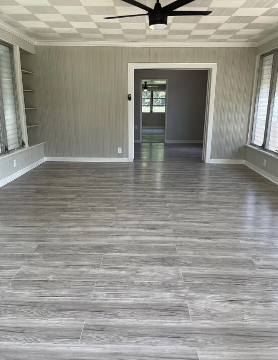 Foto del edificio - 63 E 56th St