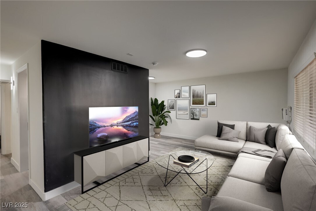 Foto principal - 1922 Fairfield Ave