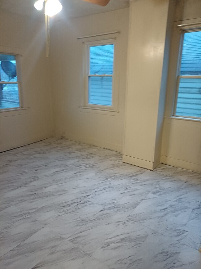 Foto del edificio - 603 2nd St