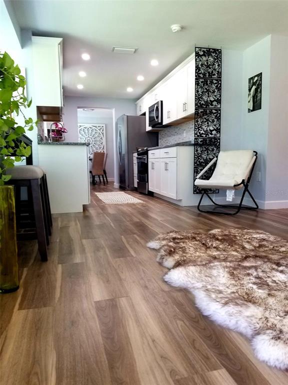 Foto del edificio - 1868 Wharf Rd