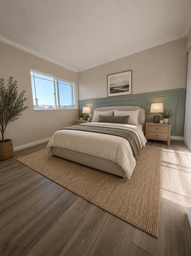 Foto del edificio - 4727 W 147th St