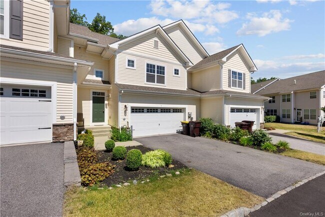 Building Photo - 4 Stonerose Ct