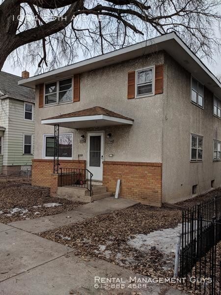 Foto principal - 3 bedroom in Minneapolis MN 55414